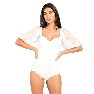 haute sauce swimsuit for women  one piece  beachwear  women39s clothing  western  swimwear  swimming costume for ladies  bikini  beach dress  stylish swimming costume for women