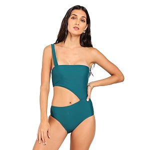 haute sauce swimsuit for women  beachwear  one piece  women39s clothing  western  swimwear  swimming costume for ladies  beach dress