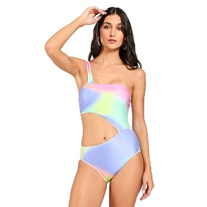haute sauce swimsuit for women  one piece  beachwear  women39s clothing  western  swimwear  swimming costume for ladies  bikini  beach dress  stylish swimming costume for women