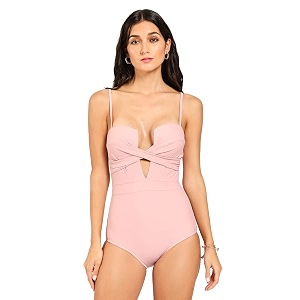 haute sauce swimsuit for women  one piece  beachwear  women39s clothing  western  swimwear  swimming costume for ladies  bikini  beach dress  stylish swimming costume for women