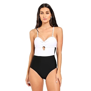 haute sauce swimsuit for women  one piece  beachwear  women39s clothing  western  swimwear  swimming costume for ladies  bikini  beach dress  stylish swimming costume for women