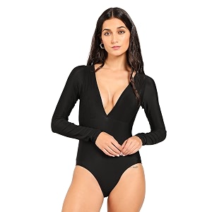 haute sauce swimsuit for women  one piece  beachwear  women39s clothing  western  swimwear  swimming costume for ladies  bikini  beach dress  stylish swimming costume for women