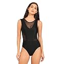 Haute Sauce Swimsuit for Women | One Piece | Beachwear | Women's Clothing | Western | Swimwear | Swimming Costume for Ladies | Bikini | Beach Dress | Stylish Swimming Costume for Women