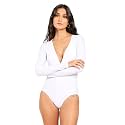Haute Sauce Swimsuit for Women | One Piece | Beachwear | Women's Clothing | Western | Swimwear | Swimming Costume for Ladies | Bikini | Beach Dress | Stylish Swimming Costume for Women