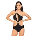 Haute Sauce Swimsuit for Women | One Piece | Beachwear | Women's Clothing | Western | Swimwear | Swimming Costume for Ladies | Bikini | Beach Dress | Stylish Swimming Costume for Women