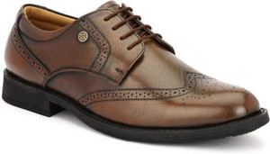 Hautton New Premium Formal Leather Slip on