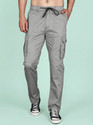 HAUWER Men Cargos