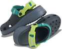 Haux Men Wedges