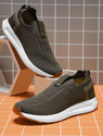 Haux Stylish Comfortable Mens Casual Shoes