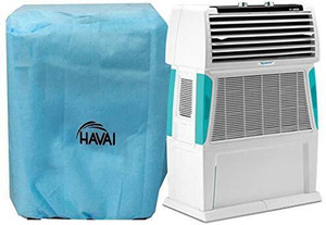 Havai Air Cooler Cover Width 44 cm
