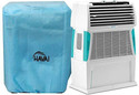 Havai Air Cooler Cover Width 44