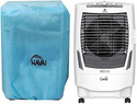 Havai Air Cooler Cover Width 51