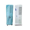 HAVAI Anti Bacterial Cover for Bajaj TC 2008 Litre Tower Cooler Water Resistant.Cover Size(LXBXH) cm: 39 X 39 X 100