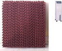 Havai Honeycomb Pad - Back - for Croma Polar 30 Litre Tower Cooler Air Purifier Filter (ULPA Filter)