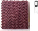Havai Honeycomb Pad - Back - for Crompton Neo 54 Litre Tower Cooler Air Purifier Filter (ULPA Filter)
