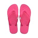 Havaianas HAV.Color unisex-adult Sandals