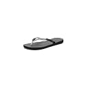 Havaianas Men39s Top Mix Sandals