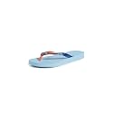 Havaianas Men39s Top Mix Sandals