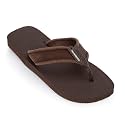 Havaianas mens Urban Basic Ii Slipper