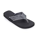Havaianas mens Urban Basic Ii Slipper