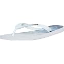 Havaianas mens Hype Flip-Flops