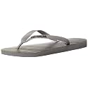 Havaianas mens Hype Flip-Flops