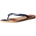 Havaianas mens Hype Flip-Flops