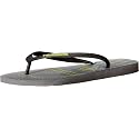 Havaianas mens Hype Flip-Flops