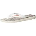 Havaianas mens Hype Flip-Flops