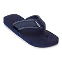 Havaianas mens Urban Basic Ii Slipper