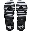 Havaianas Unisex-Child Slim Hello Kitty Flip Flop Sandal