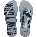 Havaianas Unisex-Child Slim Hello Kitty Flip Flop Sandal