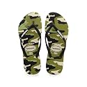 Havaianas Unisex-Child Slim Hello Kitty Flip Flop Sandal