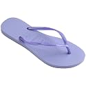 Havaianas Unisex-Child Slim Hello Kitty Flip Flop Sandal