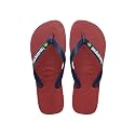 Havaianas Unisex-Child Slim Hello Kitty Flip Flop Sandal