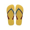 Havaianas Unisex-Child Slim Hello Kitty Flip Flop Sandal