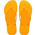 Havaianas Unisex-Child Slim Hello Kitty Flip Flop Sandal