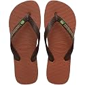 Havaianas Unisex-Child Slim Hello Kitty Flip Flop Sandal