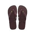 Havaianas Unisex-Child Slim Hello Kitty Flip Flop Sandal