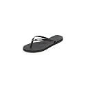Havaianas Unisex-Child Slim Hello Kitty Flip Flop Sandal