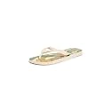 Havaianas Unisex-Child Slim Hello Kitty Flip Flop Sandal