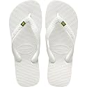 Havaianas Unisex-Child Slim Hello Kitty Flip Flop Sandal