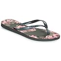 Havaianas Unisex-Child Slim Hello Kitty Flip Flop Sandal