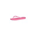 Havaianas Unisex-Child Slim Hello Kitty Flip Flop Sandal