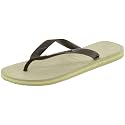 Havaianas Unisex-Child Slim Hello Kitty Flip Flop Sandal
