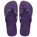 Havaianas Unisex-Child Slim Hello Kitty Flip Flop Sandal