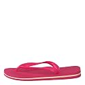 Havaianas Unisex-Child Slim Hello Kitty Flip Flop Sandal