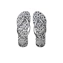 Havaianas Unisex-Child Slim Hello Kitty Flip Flop Sandal