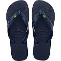 Havaianas Unisex-Child Slim Hello Kitty Flip Flop Sandal