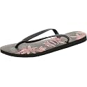 Havaianas Unisex-Child Slim Hello Kitty Flip Flop Sandal